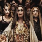 brujas de España ‘