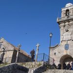 brujas de España »’