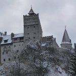 castillo de Brann ‘