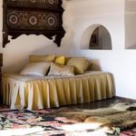 castillo de Brann »