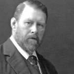 castillo de Brann »’