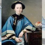 Esposas y Concubinas chinas en la Antigüedad | Una complicada relación