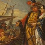 Esposas y Concubinas chinas en la Antigüedad | Una complicada relación