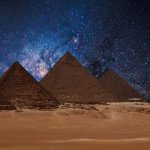 cosmovisión egipcia »