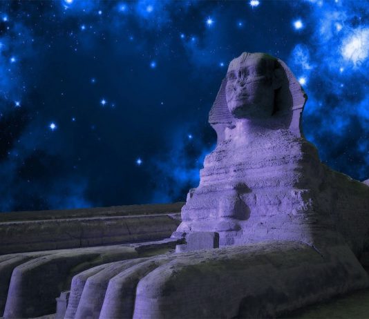 Cosmovisión egipcia | 3 Datos curiosos de las ideas de los antiguos egipcios cosmovisión egipcia