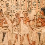 Cuántos faraones tuvo Egipto