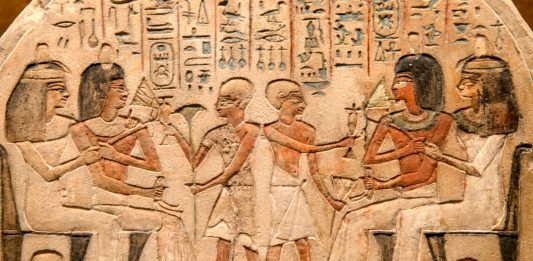 Cuántos faraones tuvo Egipto | La respuesta y los 4 más curiosos Cuántos faraones tuvo Egipto