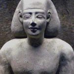 cuántos faraones tuvo Egipto »