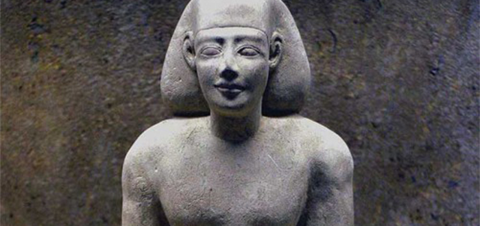 cuántos faraones tuvo Egipto 