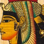 cuántos faraones tuvo Egipto »’