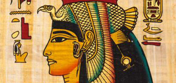 cuántos faraones tuvo Egipto