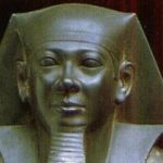 cuántos faraones tuvo Egipto »»