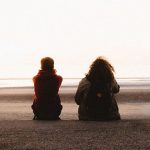 cómo dar el pésam45