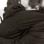 cómo dar el pésame ‘