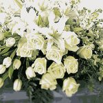 cómo dar el pésame ‘8