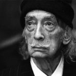 cómo murió Dalí ‘