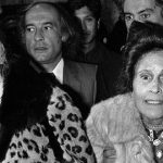 cómo murió Dalí »’