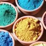 cómo se elaboran los cosméticos ‘