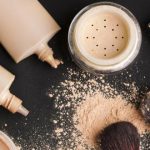 cómo se elaboran los cosméticos »