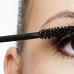 cómo se elaboran los cosméticos »’