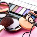 cómo se elaboran los cosméticos