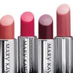 cómo se elaboran los cosméticos ¡¡¡