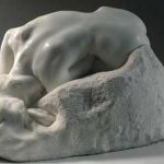 El mito griego de las 50 Danaides | ¿Por qué asesinaron a sus maridos?