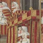 El mito griego de las 50 Danaides | ¿Por qué asesinaron a sus maridos?