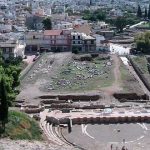 El mito griego de las 50 Danaides | ¿Por qué asesinaron a sus maridos?