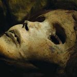 de dónde salen los piojos »