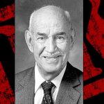 De dónde viene OK | 5 Hipótesis sobre el origen de esta expresión