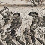 De dónde viene OK | 5 Hipótesis sobre el origen de esta expresión