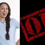 De dónde viene OK | 5 Hipótesis sobre el origen de esta expresión