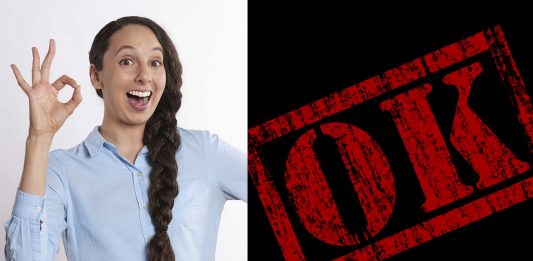 De dónde viene OK | 5 Hipótesis sobre el origen de esta expresión