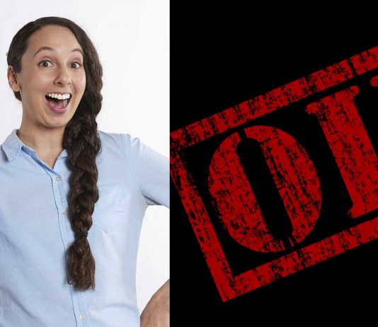 De dónde viene OK | 5 Hipótesis sobre el origen de esta expresión