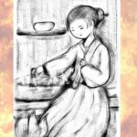 Dios del Fuego | 10 Divinidades de diferentes culturas