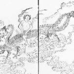 Dios del Fuego | 10 Divinidades de diferentes culturas