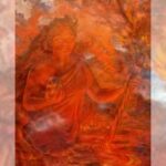 Dios del Fuego | 10 Divinidades de diferentes culturas