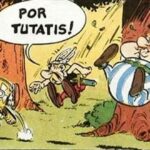 Dios del Fuego | 10 Divinidades de diferentes culturas