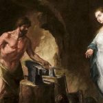 dios del fuego ¡’¡