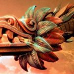 dioses de los mexicas ¡