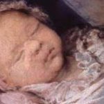 El verdadero drama de María Antonieta | La muerte de su hija Sophie