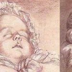 El verdadero drama de María Antonieta | La muerte de su hija Sophie