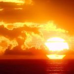 día más largo del año ‘