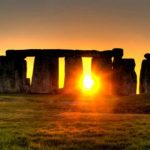 día más largo del año »