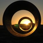 día más largo del año