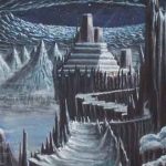 el castillo de Loki»’
