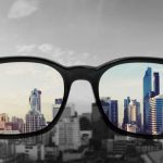 gafas para daltónicos