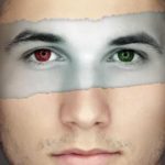 gafas para daltónicos ‘