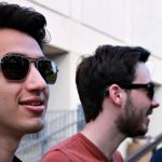 gafas para daltónicos 000